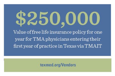 TMA_TM_2026.07.08__Insurance Trust-web TMA_TM_2026.07.08__Insurance Trust-web